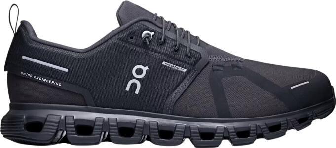 ON Cloud 6 WP vīriešiem ON Cloud 6 WP vīriešiem