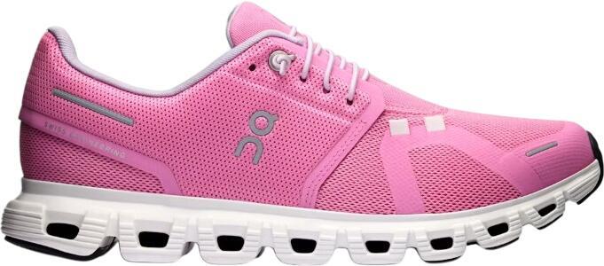 On Running On Cloud 6 sievietēm On Running On Cloud 6 sievietēm