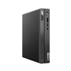 Lenovo ThinkCentre Neo 50q G4 (12LN0025PB)
