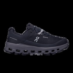 On Running Cloudvista 2 Waterproof vīriešiem On Running Cloudvista 2 Waterproof vīriešiem