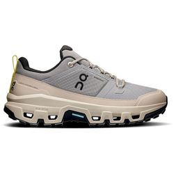 On Running Cloudrock Low WP sievietēm On Running Cloudrock Low WP sievietēm