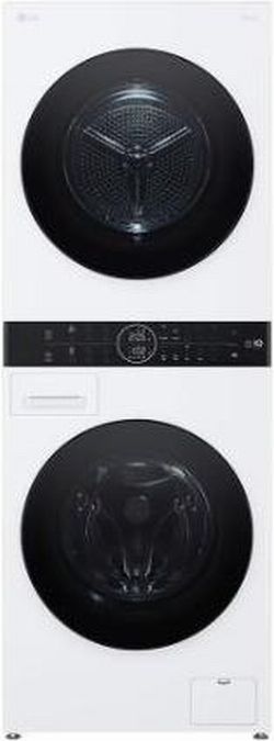 LG WT1210WWF LG WT1210WWF