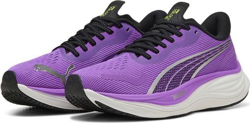 Puma Velocity Nitro 3 sievietēm Puma Velocity Nitro 3 sievietēm