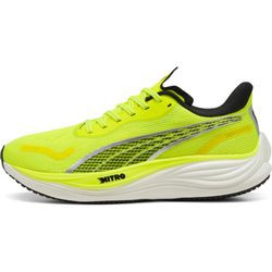 Puma Velocity Nitro 3 vīriešu Puma Velocity Nitro 3 vīriešu