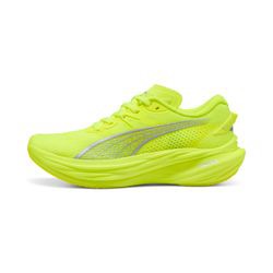 Puma Deviate Nitro 3 sievietēm Puma Deviate Nitro 3 sievietēm