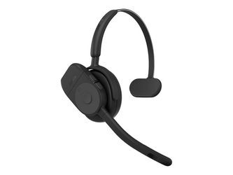 Jabra Perform 75 (5111-119) Jabra Perform 75 (5111-119)