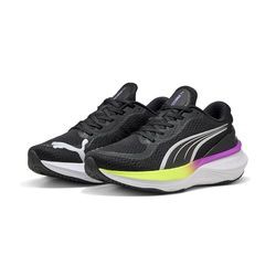 Puma Scend Pro 2 Puma Scend Pro 2
