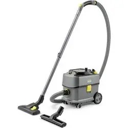 Kärcher T 10/1 Adv HEPA (1.527-307.0) Kärcher T 10/1 Adv HEPA (1.527-307.0)