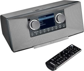 Medion Life P85333 Medion Life P85333