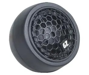 Ground Zero GZTT 20S Ground Zero GZTT 20S