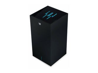 Acer Predator Connect X7 5G CPE Acer Predator Connect X7 5G CPE