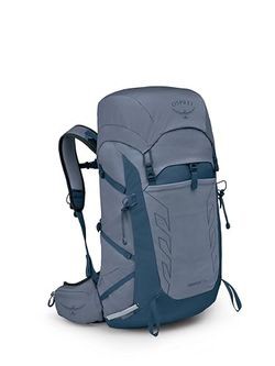 Osprey Tempest 33 (10006814) Osprey Tempest 33 (10006814)