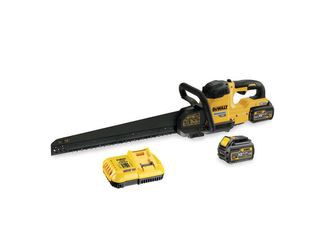DeWalt DCS398T2 DeWalt DCS398T2