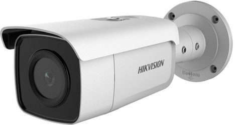 Hikvision DS-2CD2T86G2-4I Hikvision DS-2CD2T86G2-4I
