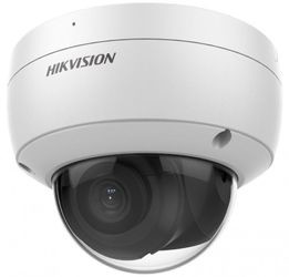 Hikvision DS-2CD2186G2-I Hikvision DS-2CD2186G2-I