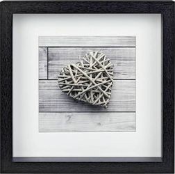 Hama 4007249597731 Hama 4007249597731