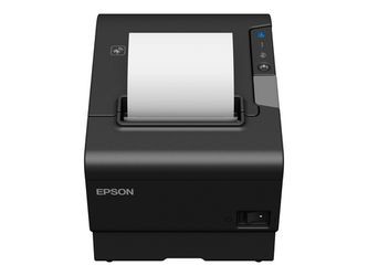 Epson TM-T88VI-iHub (C31CE94751A) Epson TM-T88VI-iHub (C31CE94751A)
