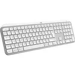 Logitech Keys S for Mac US (920-011638) Logitech Keys S for Mac US (920-011638)