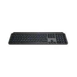 Logitech Keys S for Mac US (920-011637) Logitech Keys S for Mac US (920-011637)