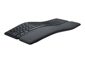 Logitech Ergo K860 ES (920-010105) Logitech Ergo K860 ES (920-010105)