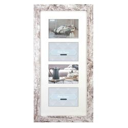 Zep 8020912055396 Zep 8020912055396