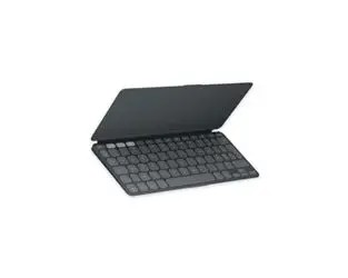 Logitech Keys-To-Go 2 für iPad FR (920-013006) Logitech Keys-To-Go 2 für iPad FR (920-013006)
