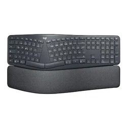 Logitech Ergo K860 for Business US (920-010352) Logitech Ergo K860 for Business US (920-010352)