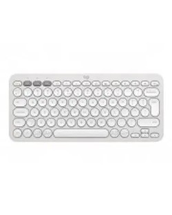 Logitech K380s Pebble Keys 2 US (920-011852)