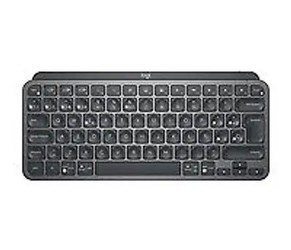 Logitech MX Keys Mini ES (920-010490) Logitech MX Keys Mini ES (920-010490)