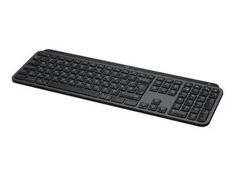Logitech MX Keys S ND (920-011581) Logitech MX Keys S ND (920-011581)
