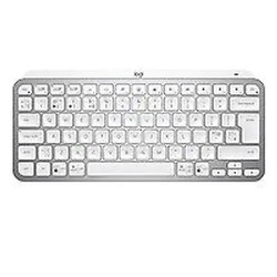 Logitech MX Keys Mini US (920-010499) Logitech MX Keys Mini US (920-010499)