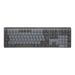 Logitech MX Mechanical US (920-010757) Logitech MX Mechanical US (920-010757)