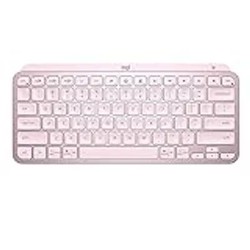 Logitech MX Keys Mini US (920-010500) Logitech MX Keys Mini US (920-010500)
