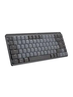 Logitech MX Mechanical Mini US (920-010780) Logitech MX Mechanical Mini US (920-010780)
