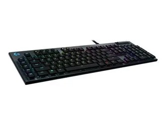 Logitech G815 Lightsync RGB US (920-008992) Logitech G815 Lightsync RGB US (920-008992)