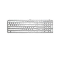 Logitech MX Keys S US (920-011588) Logitech MX Keys S US (920-011588)