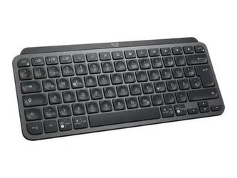 Logitech MX Keys Mini IT (920-010488) Logitech MX Keys Mini IT (920-010488)