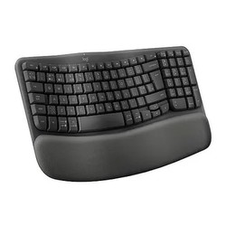 Logitech Wave Keys ND (920-012298) Logitech Wave Keys ND (920-012298)