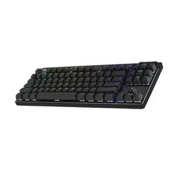 Logitech G PRO X TKL Lightspeed ND (920-012422) Logitech G PRO X TKL Lightspeed ND (920-012422)