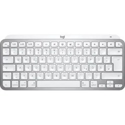 Logitech MX Keys Mini for Mac US (920-010526) Logitech MX Keys Mini for Mac US (920-010526)