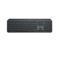 Logitech MX Keys for Business ES (920-010248) Logitech MX Keys for Business ES (920-010248)