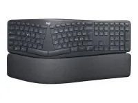 Logitech Ergo K860 FR (920-010104) Logitech Ergo K860 FR (920-010104)