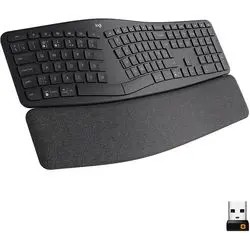 Logitech Ergo K860 US (920-010108) Logitech Ergo K860 US (920-010108)
