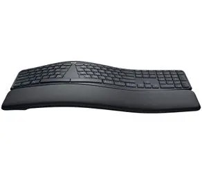 Logitech Ergo K860 IT (920-010106) Logitech Ergo K860 IT (920-010106)