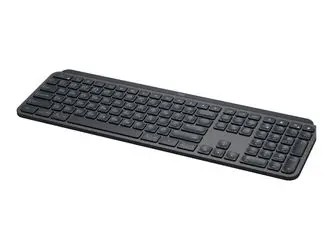 Logitech MX Keys for Business FR (920-010245) Logitech MX Keys for Business FR (920-010245)