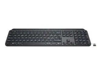 Logitech MX Keys for Business CH (920-010246) Logitech MX Keys for Business CH (920-010246)