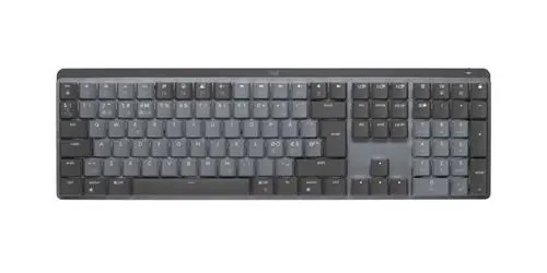 Logitech MX Mechanical ND (920-010753) Logitech MX Mechanical ND (920-010753)