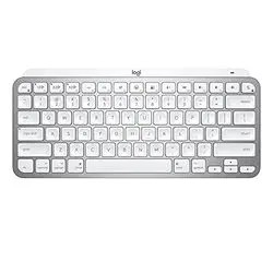 Logitech MX Mechanical ND (920-010753) Logitech MX Mechanical ND (920-010753)