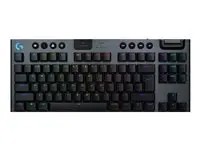 Logitech G915 X Lightspeed TKL US (920-012757) Logitech G915 X Lightspeed TKL US (920-012757)