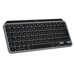 Logitech MX Keys Mini for Mac DE (920-012645) Logitech MX Keys Mini for Mac DE (920-012645)